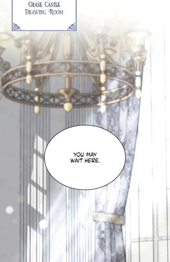 To the Noble and the Vile You Chapter 27 Online - página 104