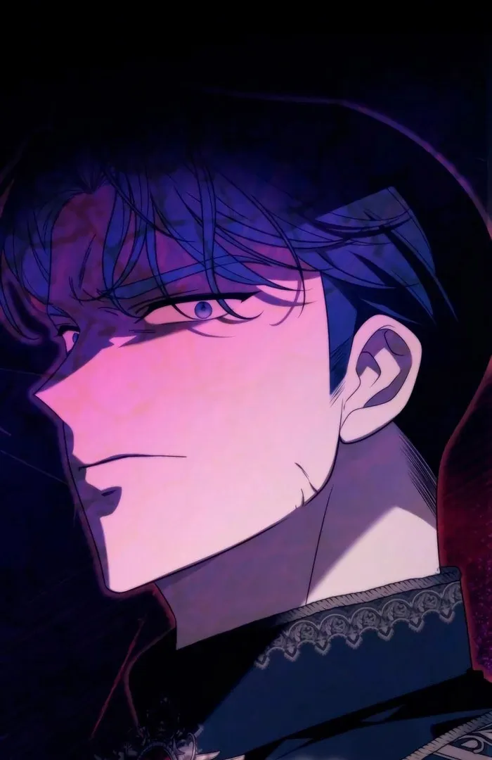 To the Noble and the Vile You Chapter 27 Online - página 111