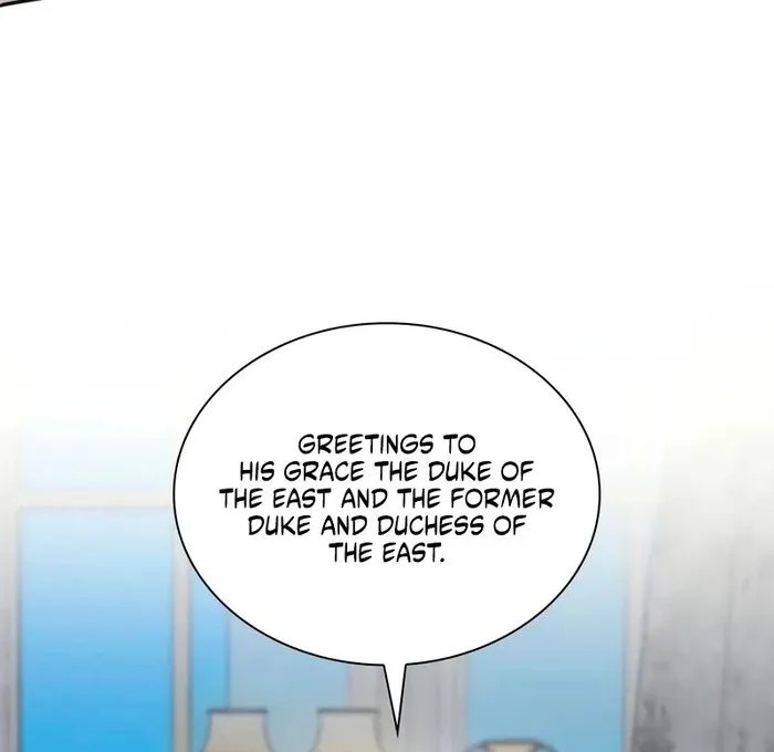 To the Noble and the Vile You Chapter 27 Online - página 120
