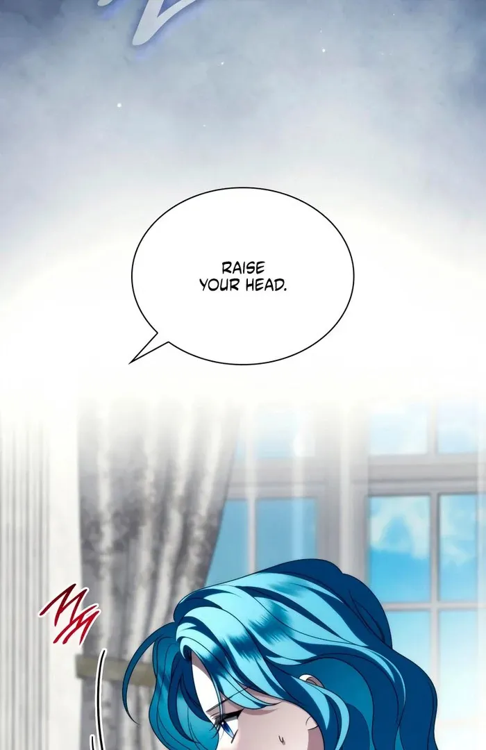 To the Noble and the Vile You Chapter 27 Online - página 127