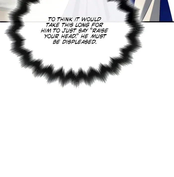 To the Noble and the Vile You Chapter 27 Online - página 129