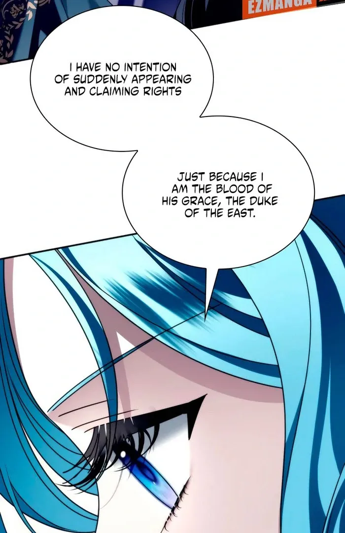 To the Noble and the Vile You Chapter 27 Online - página 131