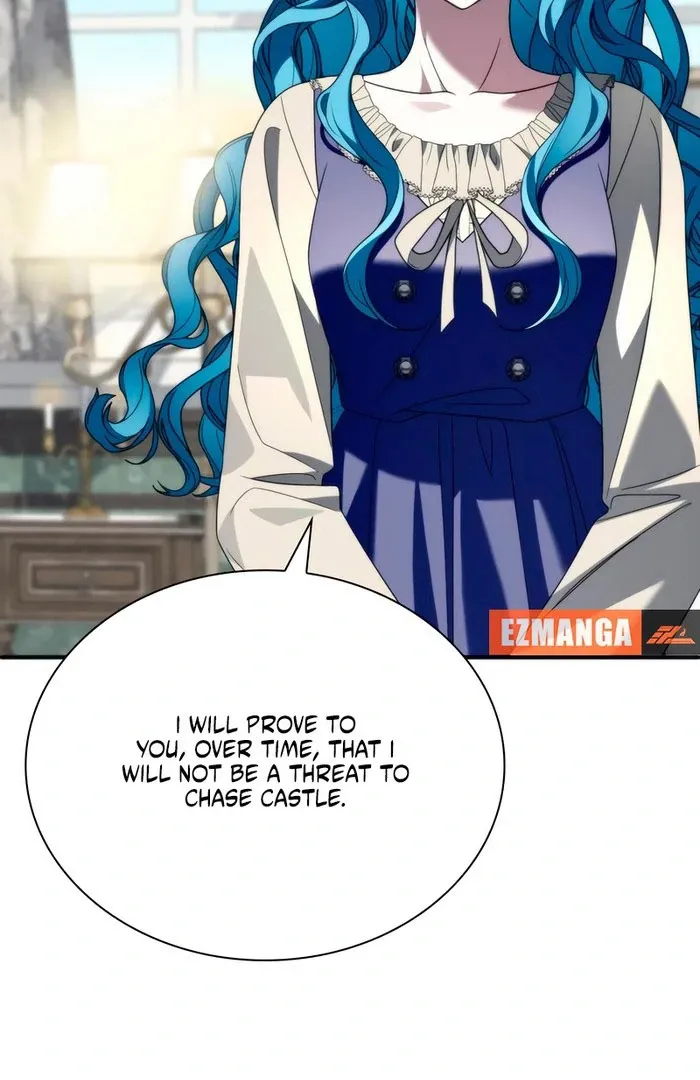 To the Noble and the Vile You Chapter 27 Online - página 134