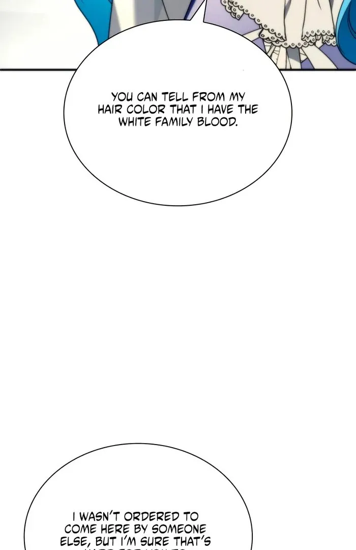 To the Noble and the Vile You Chapter 27 Online - página 139