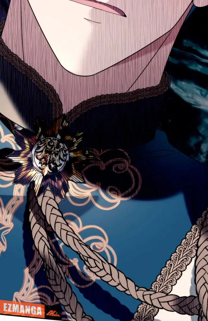 To the Noble and the Vile You Chapter 27 Online - página 151