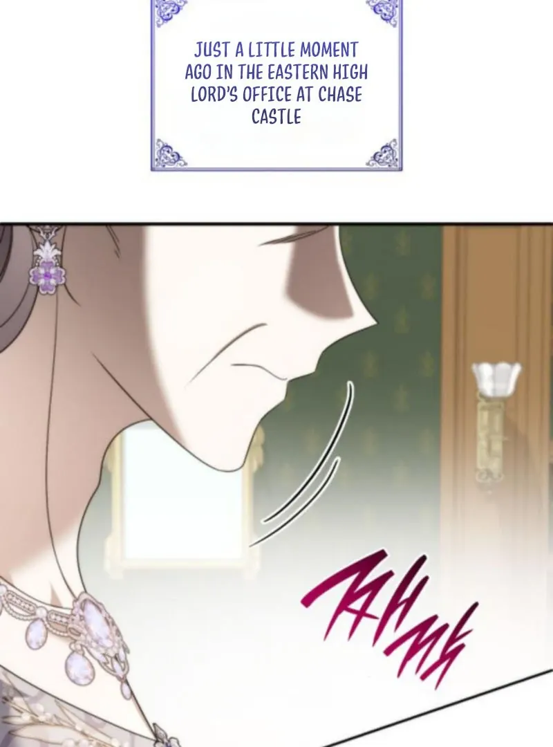 To the Noble and the Vile You Chapter 28 Online - página 3