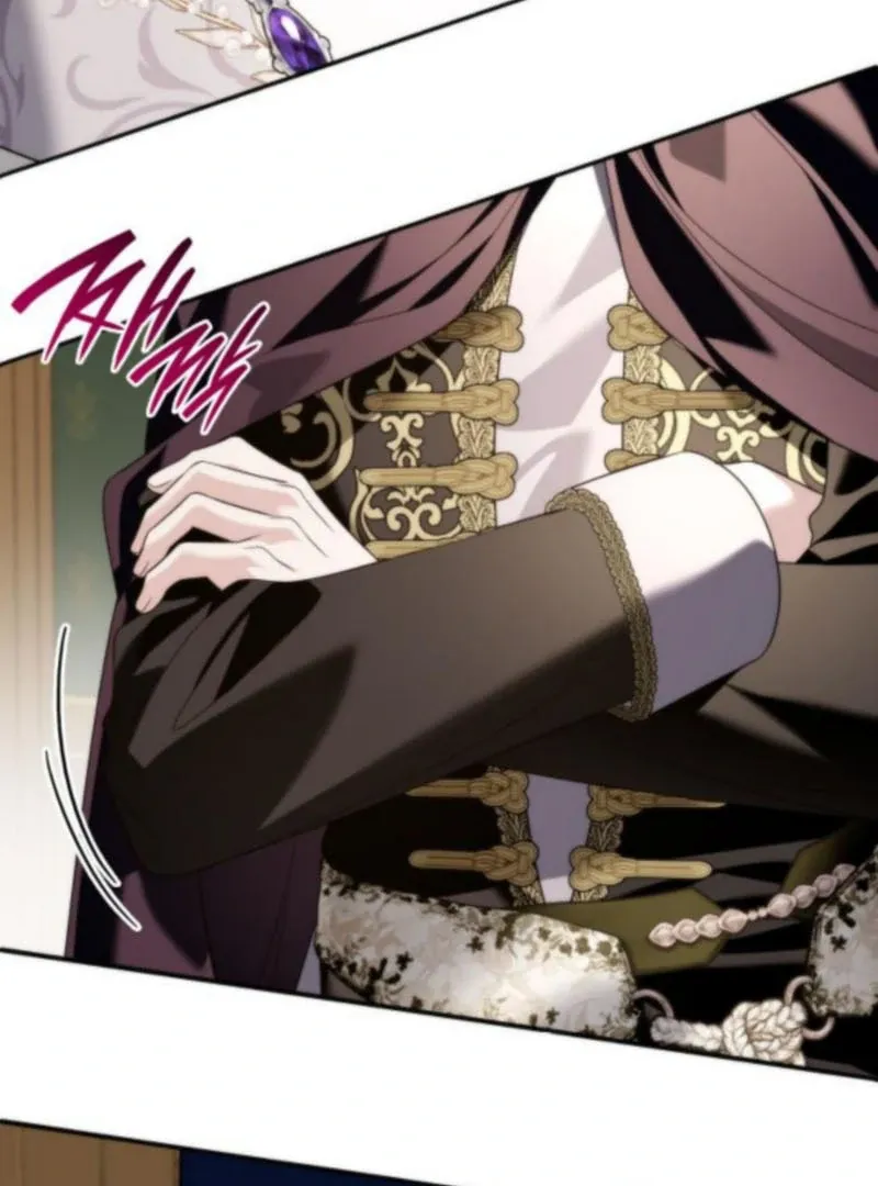 To the Noble and the Vile You Chapter 28 Online - página 4