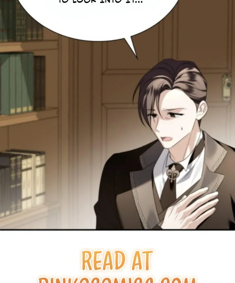 To the Noble and the Vile You Chapter 28 Online - página 11