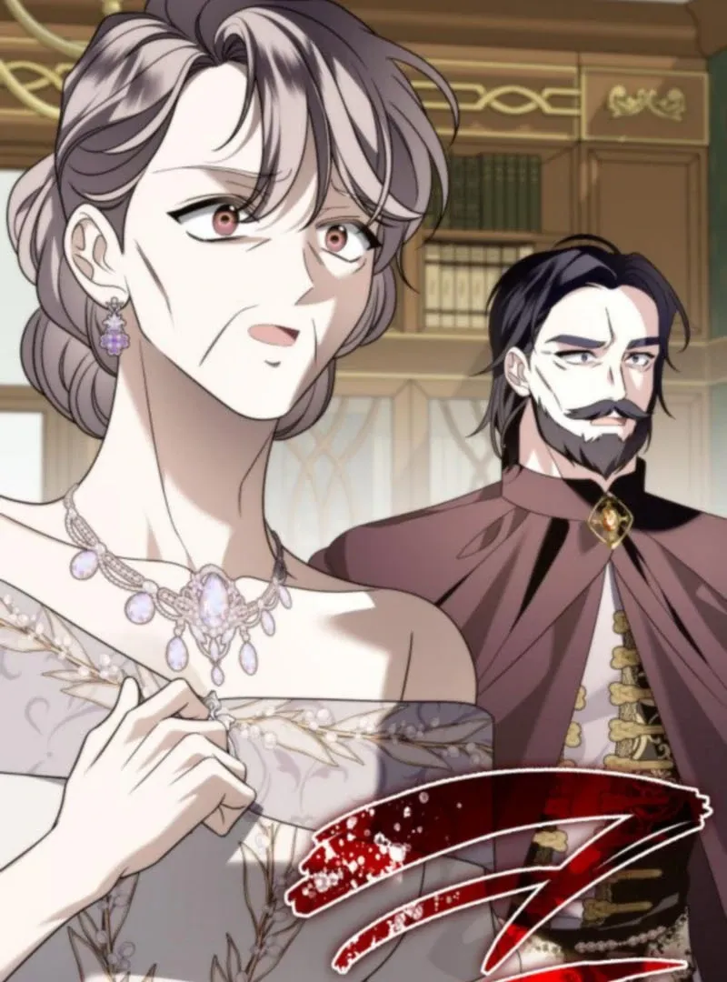 To the Noble and the Vile You Chapter 28 Online - página 13