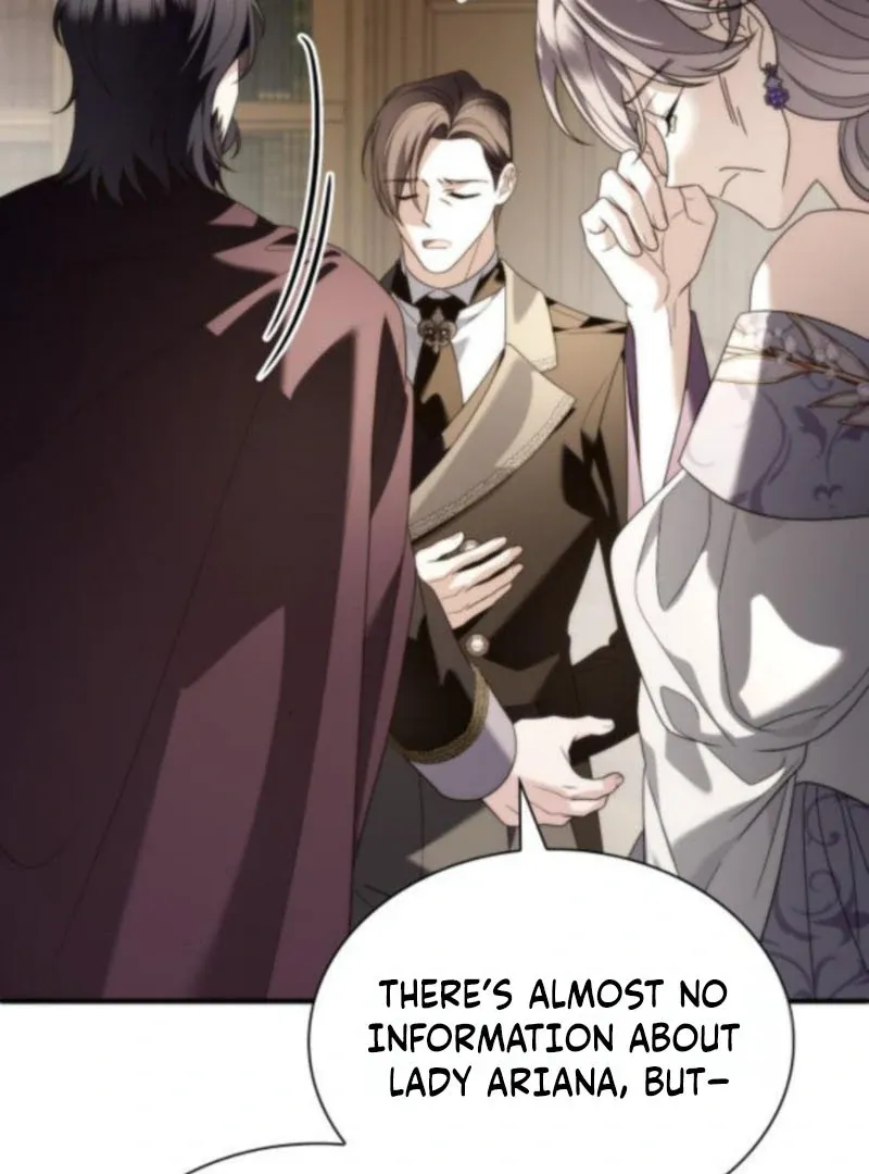 To the Noble and the Vile You Chapter 28 Online - página 17