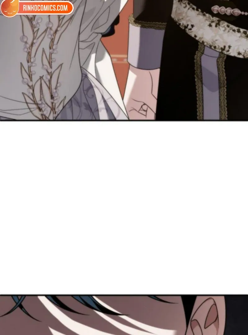 To the Noble and the Vile You Chapter 28 Online - página 22