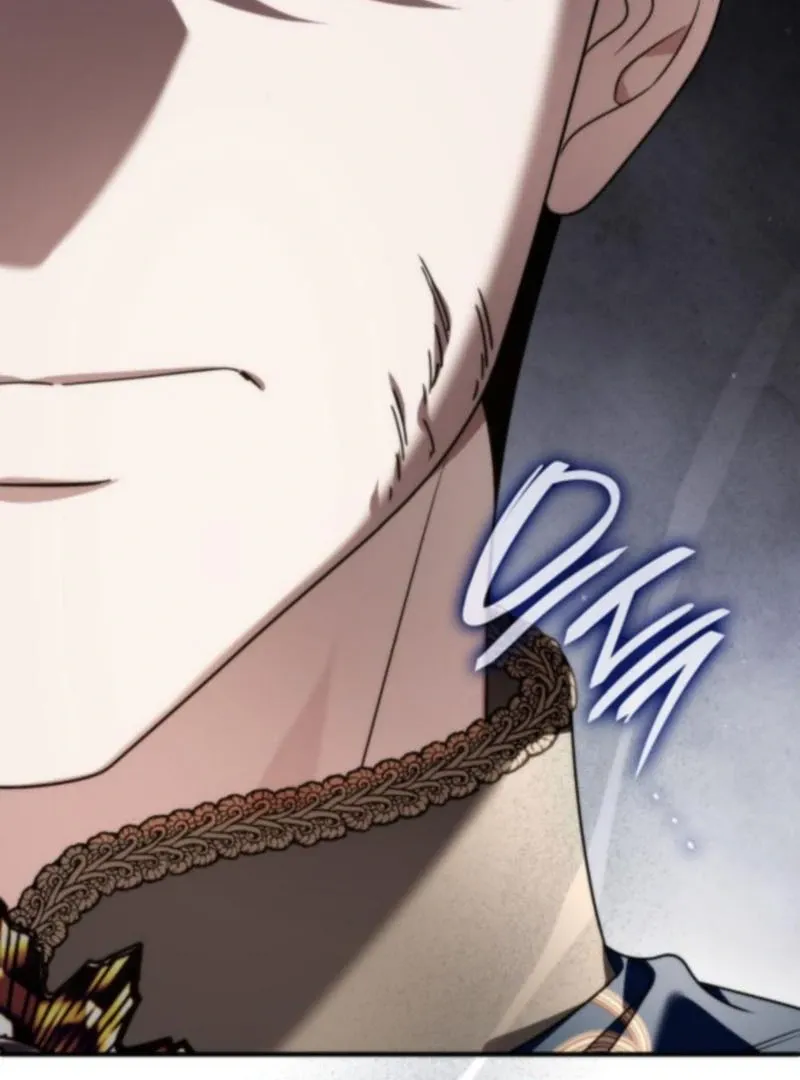 To the Noble and the Vile You Chapter 28 Online - página 23