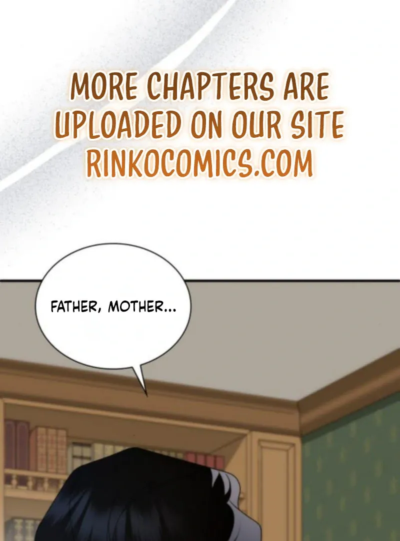 To the Noble and the Vile You Chapter 28 Online - página 24