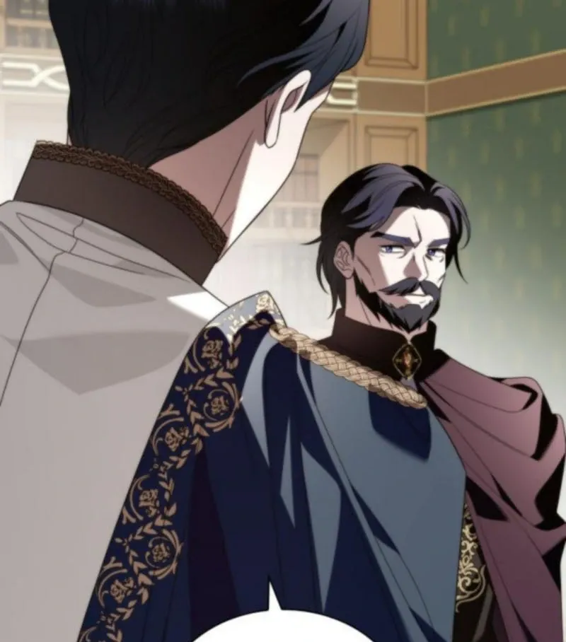 To the Noble and the Vile You Chapter 28 Online - página 25