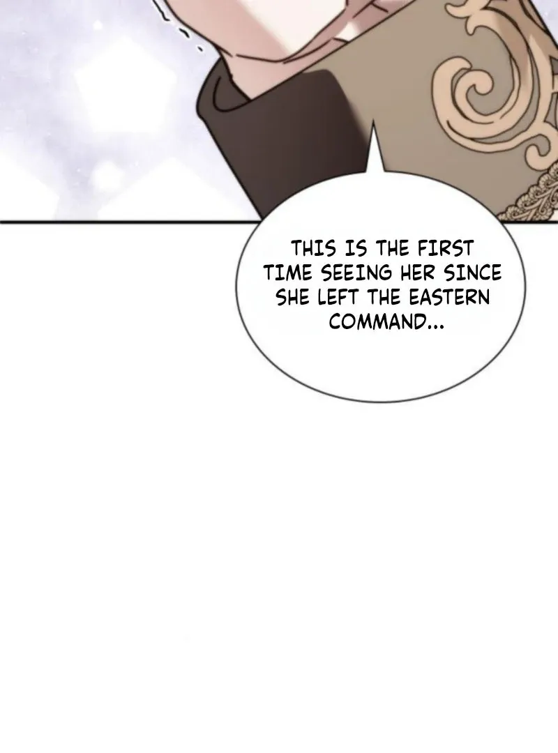 To the Noble and the Vile You Chapter 28 Online - página 30