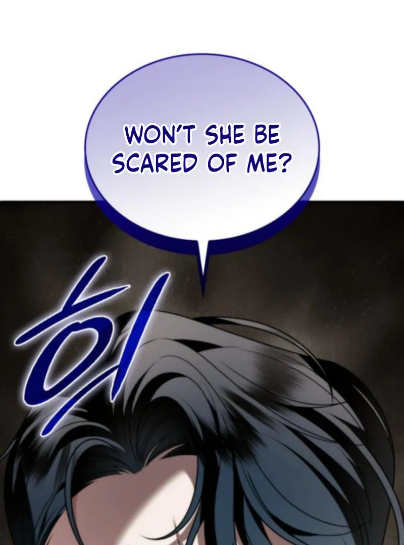 To the Noble and the Vile You Chapter 28 Online - página 31