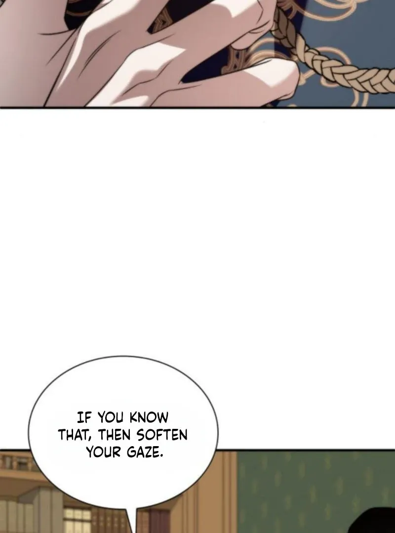 To the Noble and the Vile You Chapter 28 Online - página 33