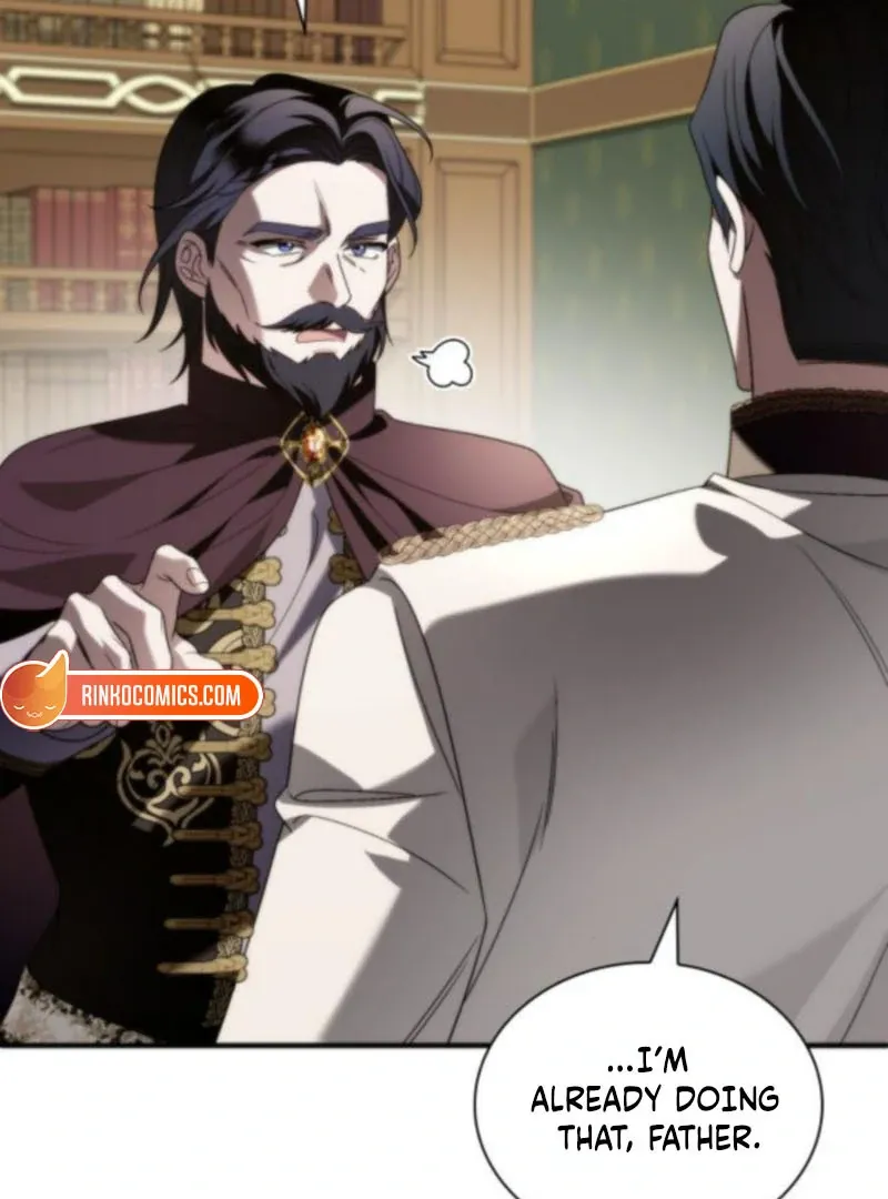 To the Noble and the Vile You Chapter 28 Online - página 34