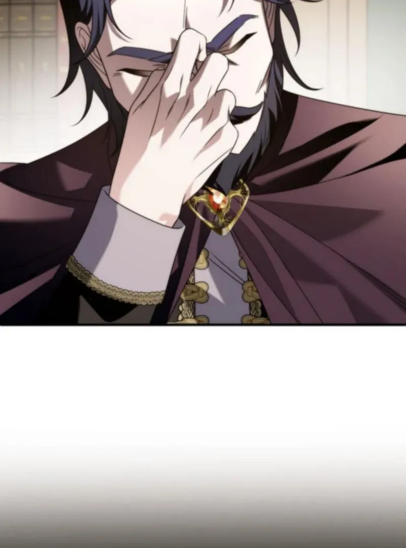 To the Noble and the Vile You Chapter 28 Online - página 36
