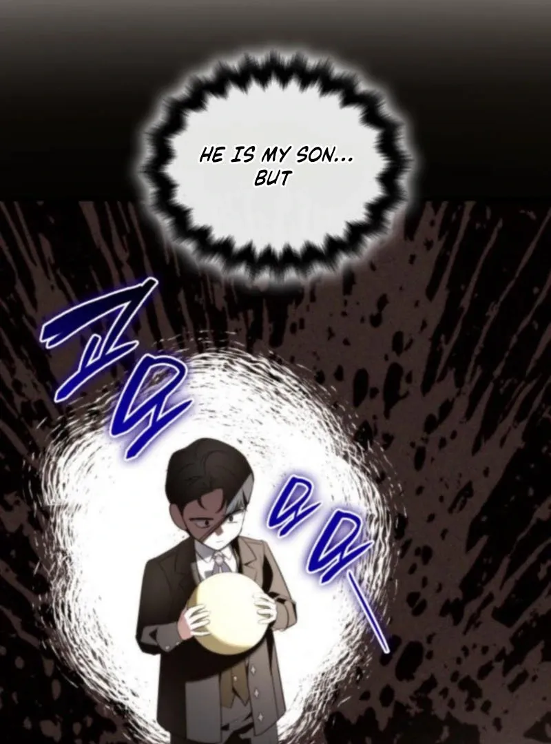 To the Noble and the Vile You Chapter 28 Online - página 37