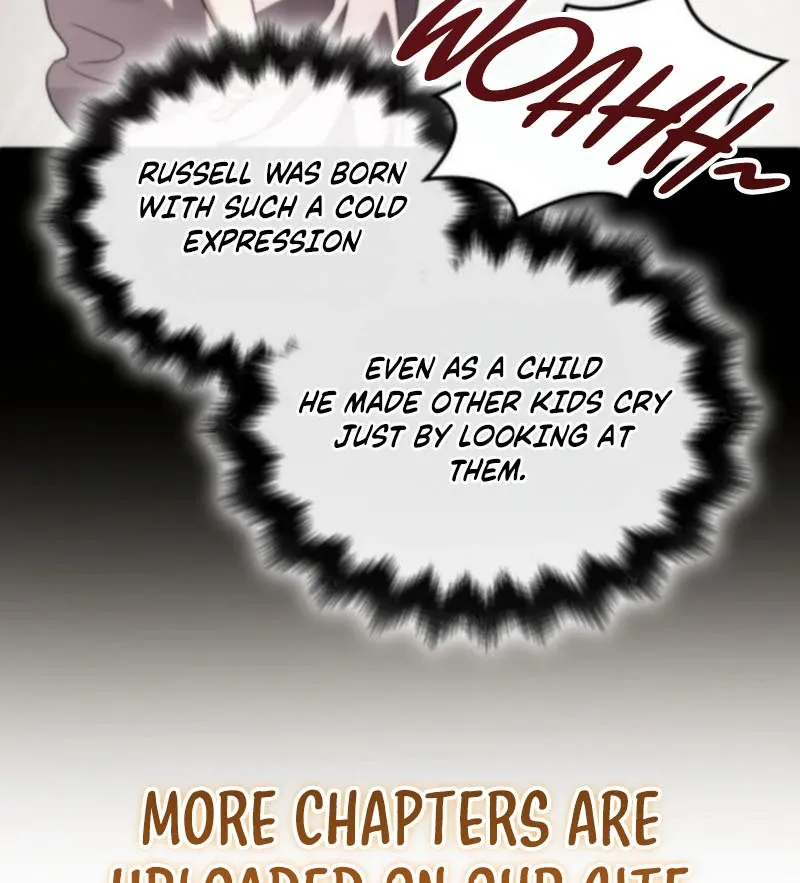 To the Noble and the Vile You Chapter 28 Online - página 39
