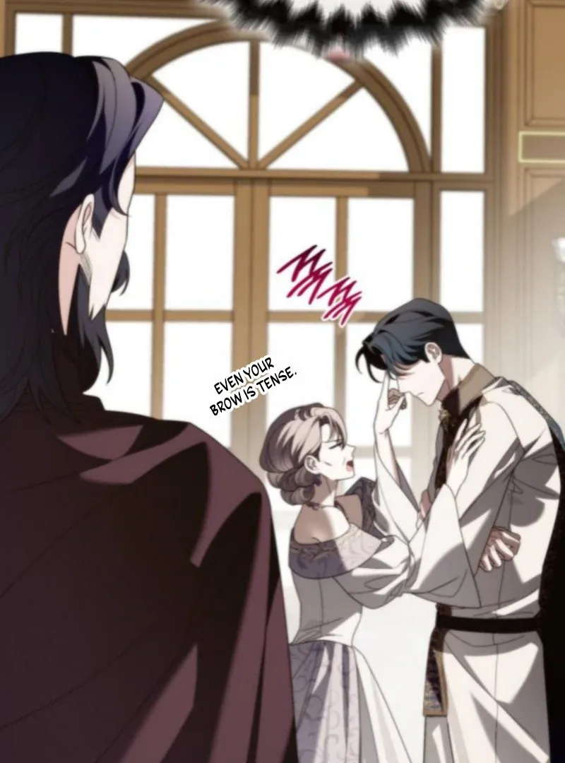 To the Noble and the Vile You Chapter 28 Online - página 41