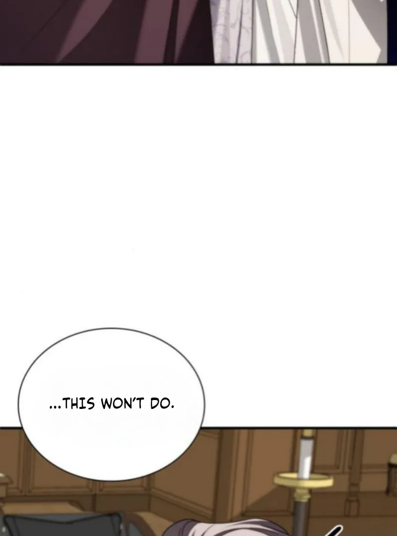 To the Noble and the Vile You Chapter 28 Online - página 42