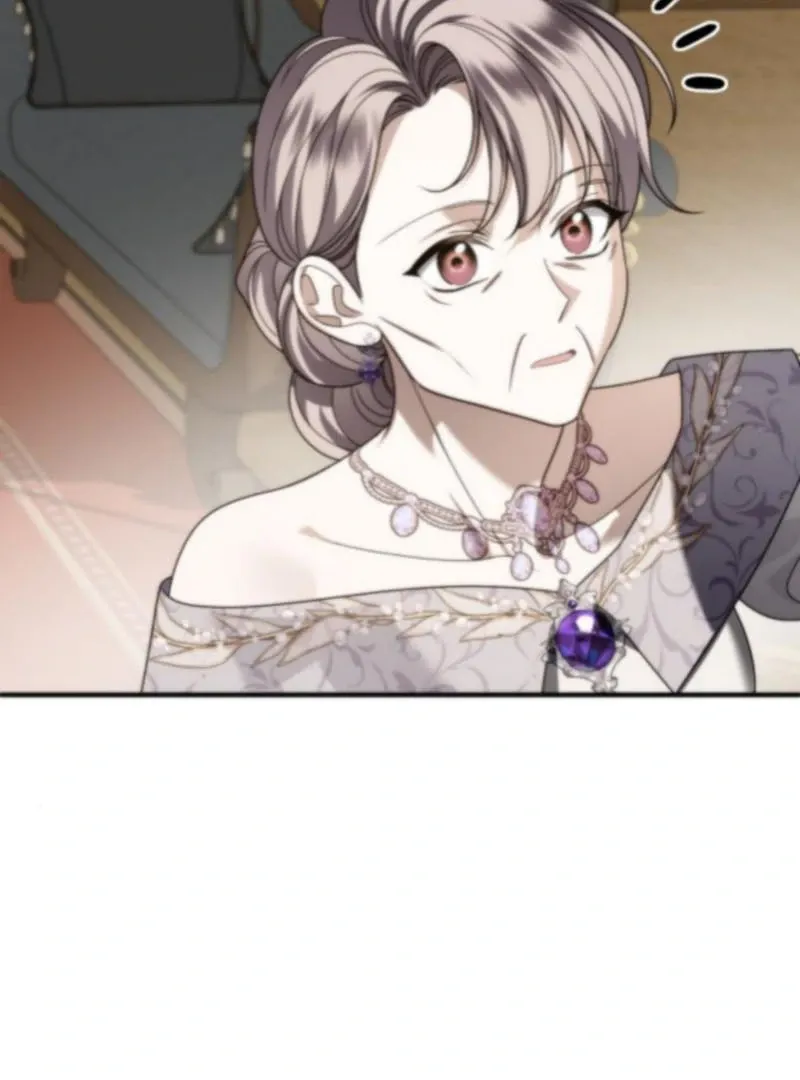 To the Noble and the Vile You Chapter 28 Online - página 43