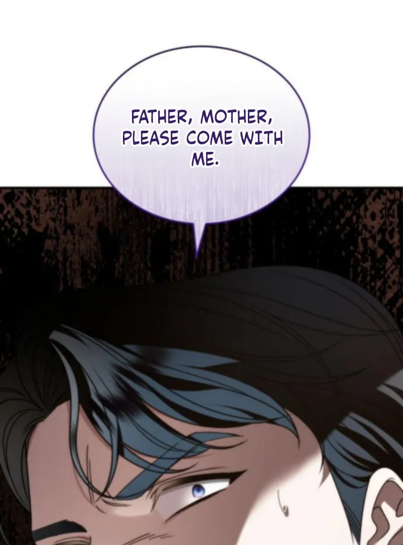 To the Noble and the Vile You Chapter 28 Online - página 44