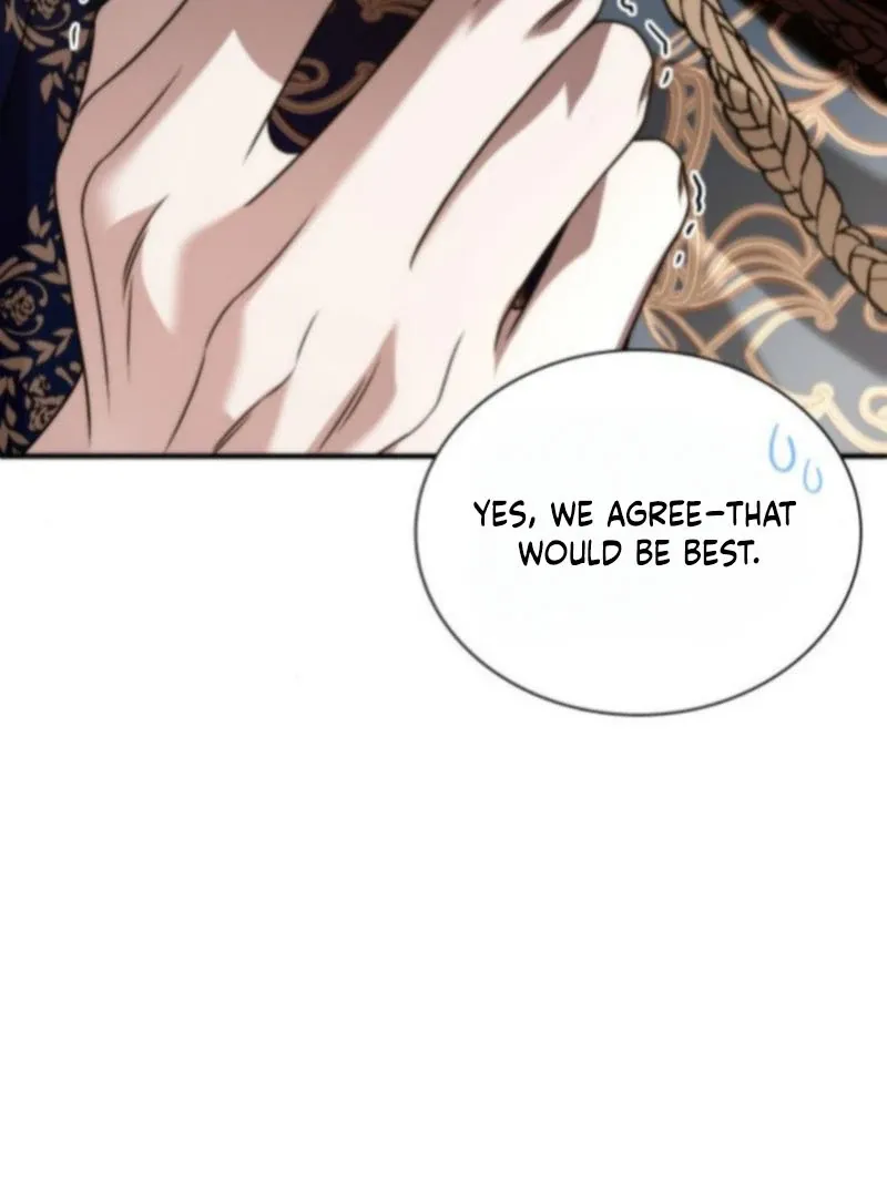 To the Noble and the Vile You Chapter 28 Online - página 46