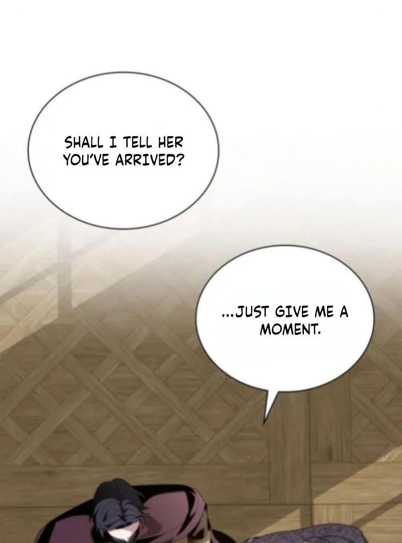 To the Noble and the Vile You Chapter 28 Online - página 47