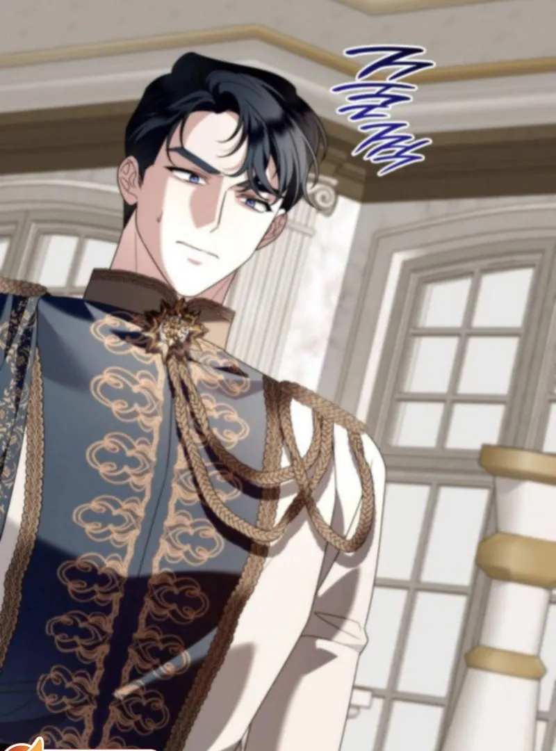 To the Noble and the Vile You Chapter 28 Online - página 50
