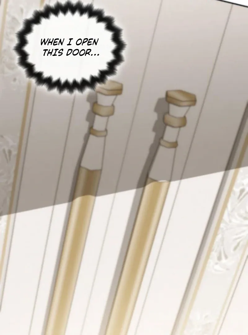 To the Noble and the Vile You Chapter 28 Online - página 52