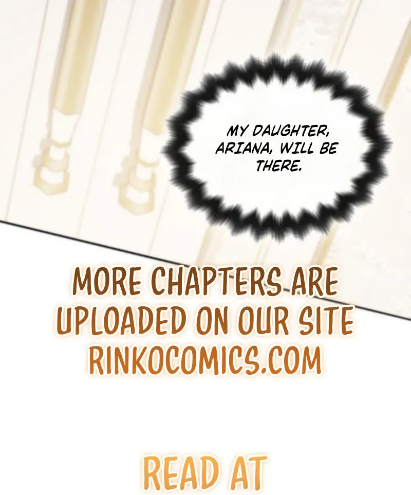 To the Noble and the Vile You Chapter 28 Online - página 53