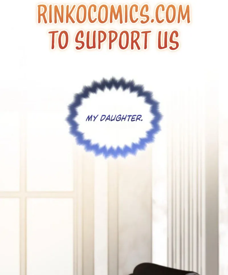 To the Noble and the Vile You Chapter 28 Online - página 54