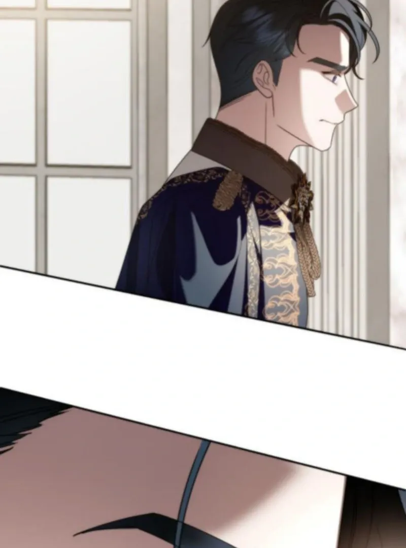To the Noble and the Vile You Chapter 28 Online - página 55