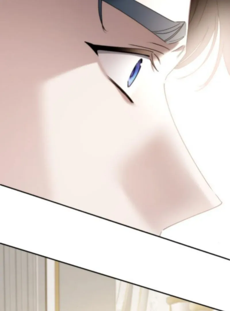 To the Noble and the Vile You Chapter 28 Online - página 56