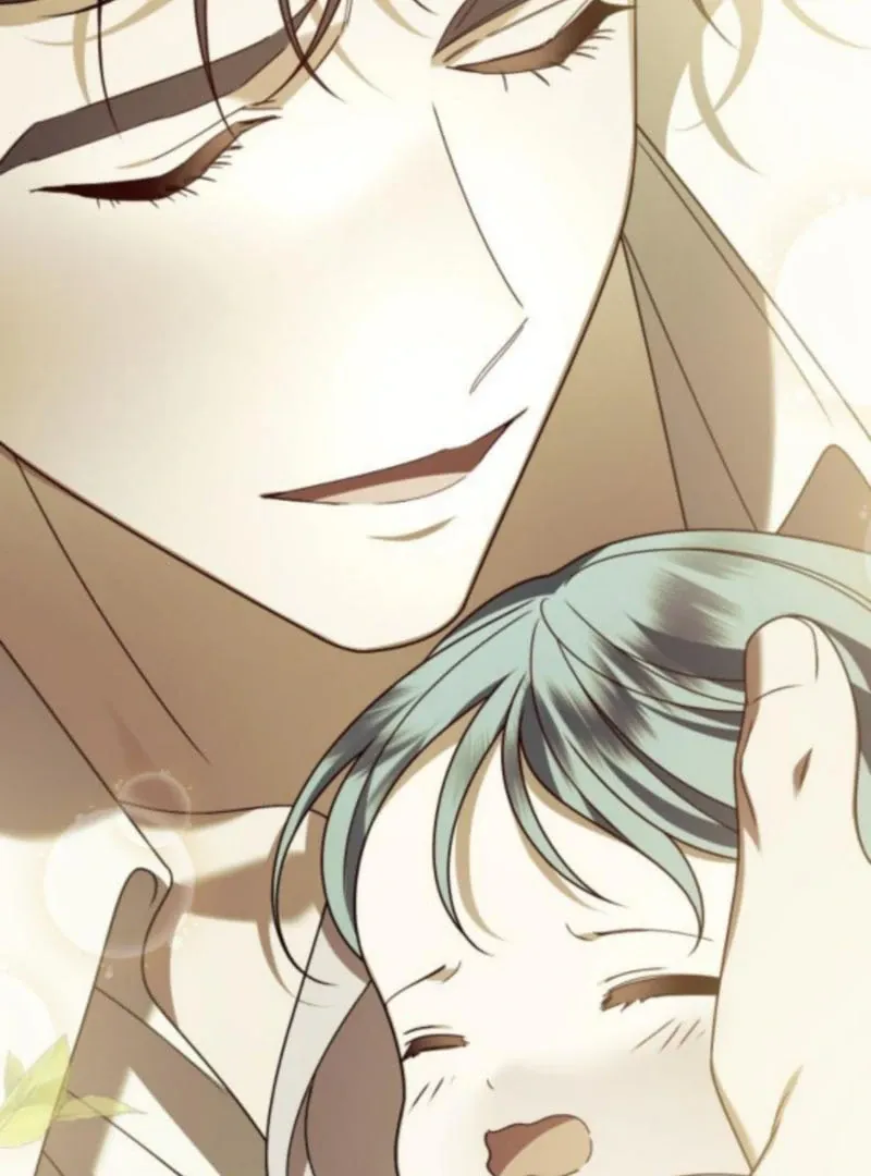 To the Noble and the Vile You Chapter 28 Online - página 63