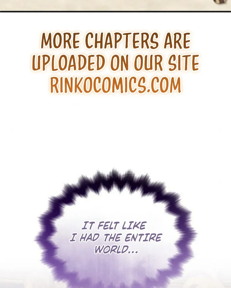 To the Noble and the Vile You Chapter 28 Online - página 67