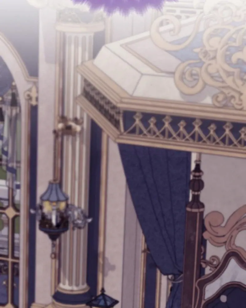 To the Noble and the Vile You Chapter 28 Online - página 68