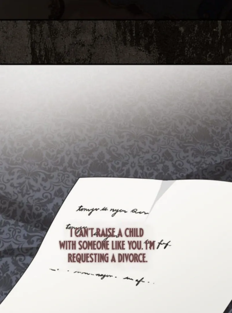 To the Noble and the Vile You Chapter 28 Online - página 70