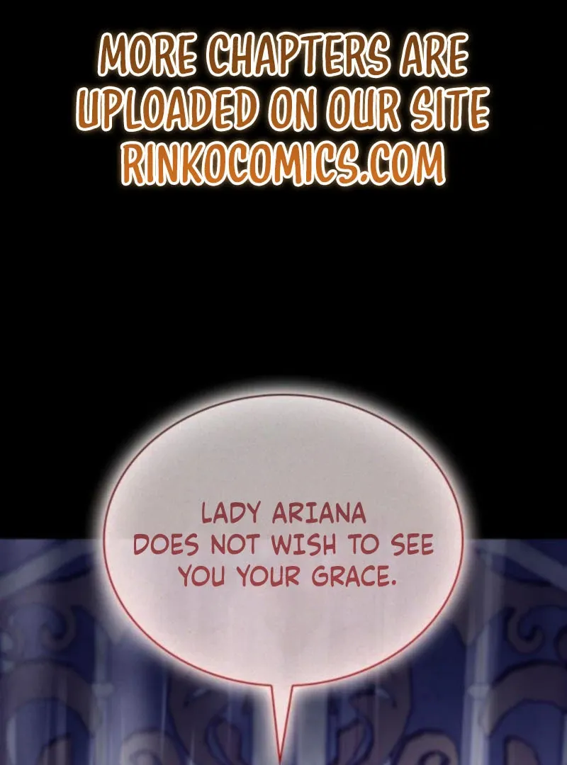 To the Noble and the Vile You Chapter 28 Online - página 79