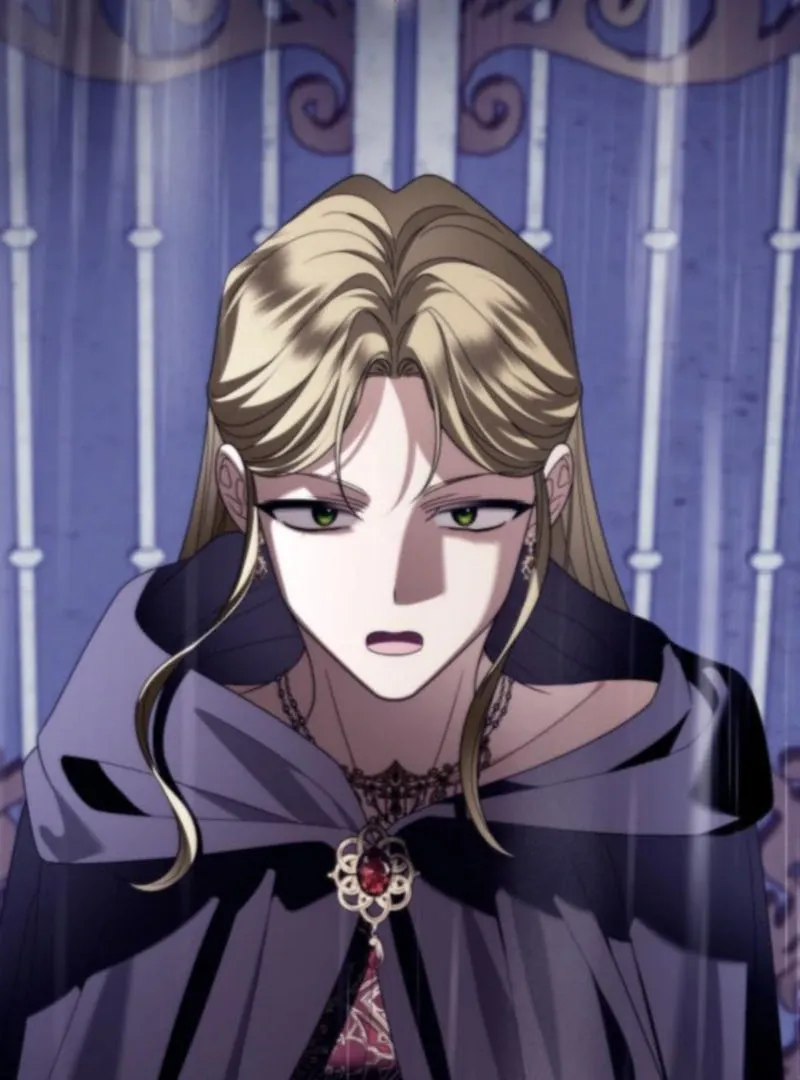 To the Noble and the Vile You Chapter 28 Online - página 80