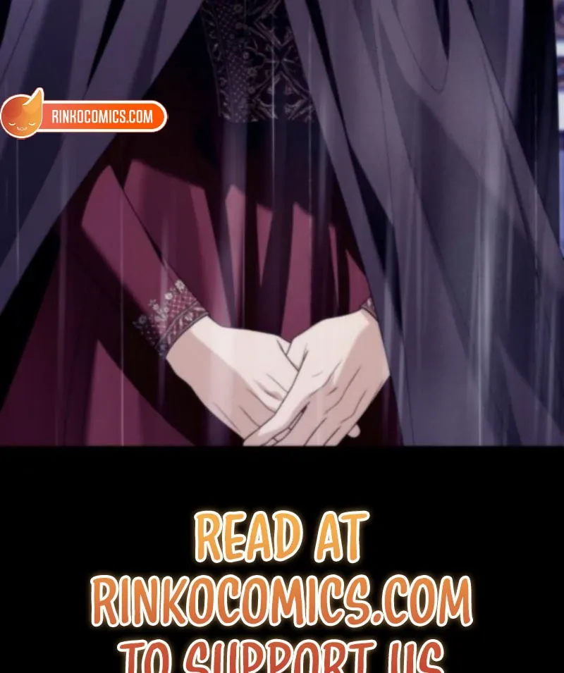 To the Noble and the Vile You Chapter 28 Online - página 81