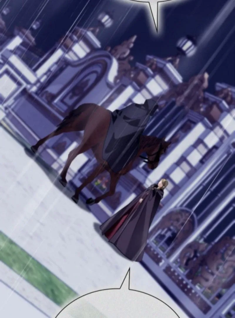 To the Noble and the Vile You Chapter 28 Online - página 83