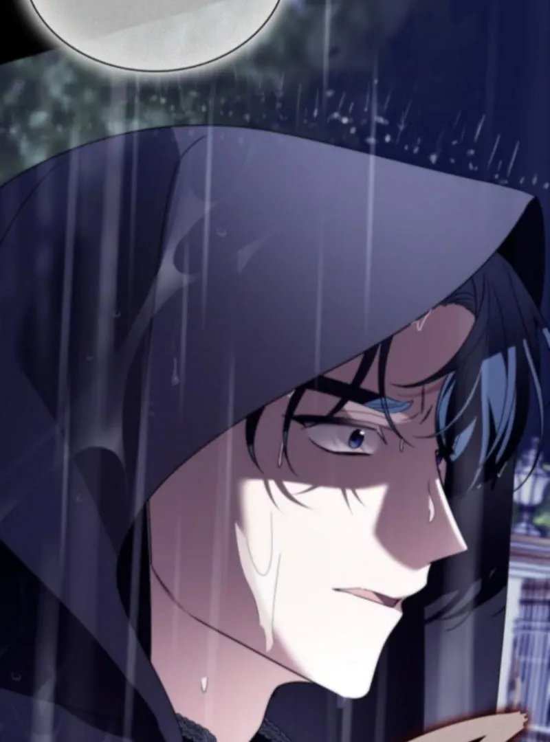 To the Noble and the Vile You Chapter 28 Online - página 85