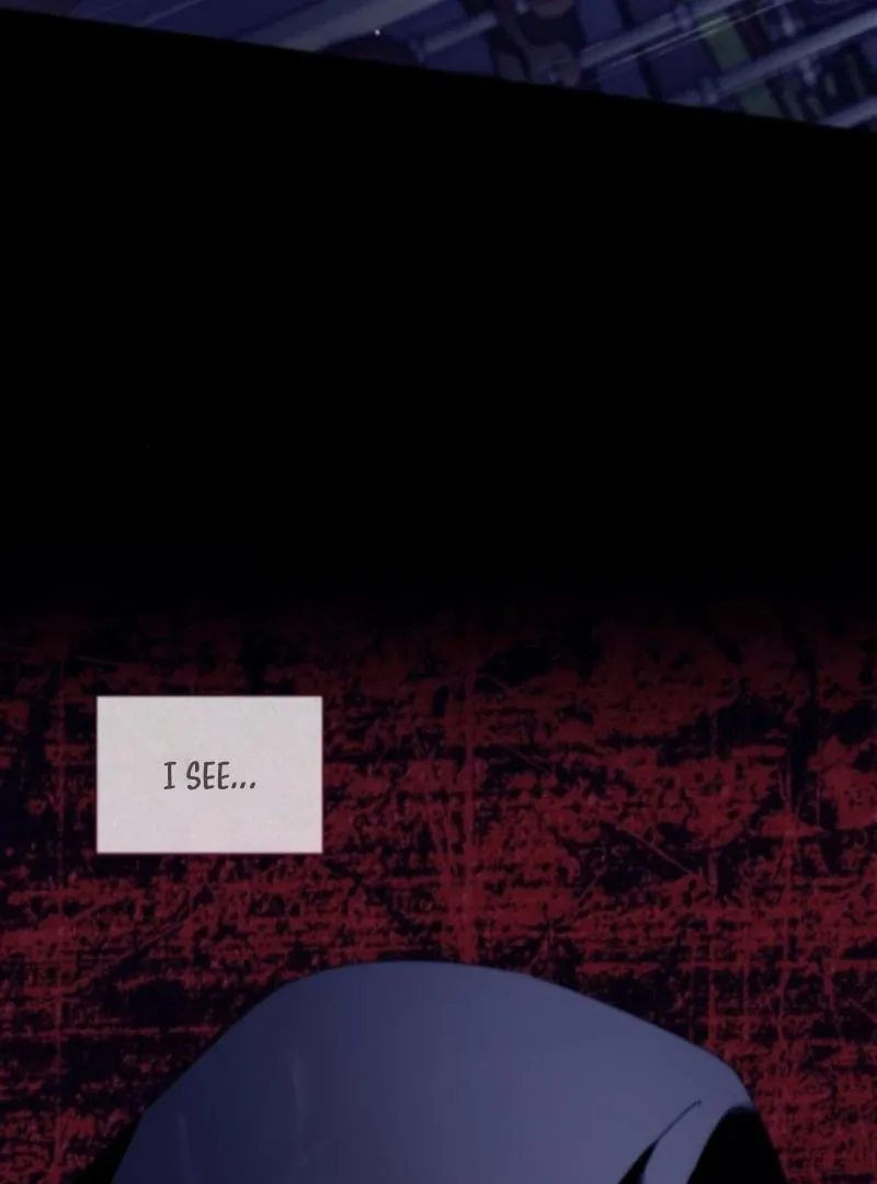 To the Noble and the Vile You Chapter 28 Online - página 89