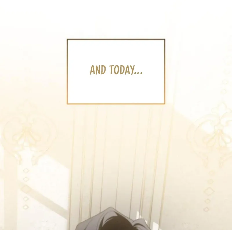 To the Noble and the Vile You Chapter 28 Online - página 95