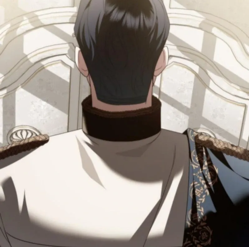 To the Noble and the Vile You Chapter 28 Online - página 96