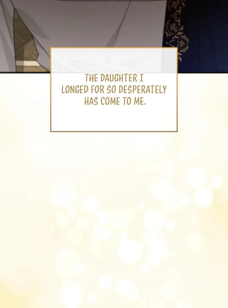 To the Noble and the Vile You Chapter 28 Online - página 97